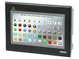 HMI PANEELI - 7" - 800X480 - NB - 24VDC - HMI paneelit - NB7W-TW00B - 1