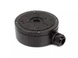 Junction box for ECAMTVI601B/ECAMIP101B/601B - Valvontakameratarvikkeet - EACCJ137B - 1