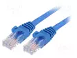 KEHITYSALUSTA - ETHERNET - PROTOTYYPPIPIIRILEVY - Kehityspaketit - muut - WIZ550SR-EVB - 2