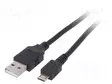 KEHITYSALUSTA - ETHERNET - PROTOTYYPPIPIIRILEVY - Kehityspaketit - muut - WIZ550SR-EVB - 3