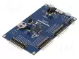 KEHITYSALUSTA - MICROCHIP ARM - SAML - XPLAINED PRO - Microchip kehityspaketit - ATSAML21-XPRO-B - 1