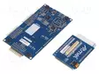 KEHITYSALUSTA - MICROCHIP ARM - SAML - XPLAINED PRO - Microchip kehityspaketit - ATSAML22-XPRO-B - 2