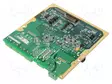 KEHITYSALUSTA - MICROCHIP ARM - SAM4C - Microchip kehityspaketit - ATSAM4CMP-DB - 2