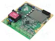 KEHITYSALUSTA - MICROCHIP ARM - SAM4C - Microchip kehityspaketit - ATSAM4CMP-DB - 1