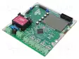 KEHITYSALUSTA - MICROCHIP ARM - SAM4C - Microchip kehityspaketit - ATSAM4CMP32-DB - 1