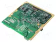 KEHITYSALUSTA - MICROCHIP ARM - SAM4C - Microchip kehityspaketit - ATSAM4CMS-DB - 2