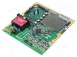 KEHITYSALUSTA - MICROCHIP ARM - SAM4C - Microchip kehityspaketit - ATSAM4CMS-DB - 1