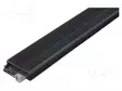 LAAJENNUSPAKETTI - 250VAC - 32A - MUSTA - Sulakeasennustarvikkeet - ML21QCSJB - 1