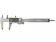 LARGE SCREEN DIGITAL CALLIPER - 150mm / 6'' - 0.01mm - Mitat, mittanauhat ja tarkkuusvaa'at - 3472B - 1