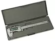 LARGE SCREEN DIGITAL CALLIPER - 150mm / 6'' - 0.01mm - Mitat, mittanauhat ja tarkkuusvaa'at - 3472B - 3