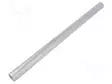 ALUMIINIHOLKKI - 8WD43 - 400MM - Teollisuuden merkinantolaitteet - 8WD4308-0EB - 1