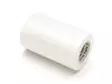 NITTO - INSULATION TAPE - WHITE - 100 mm x 10 m - Eristysteipit ja -nauhat - 1047N-B - 1