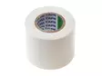 NITTO - INSULATION TAPE - WHITE - 100 mm x 20 m - Eristysteipit ja -nauhat - 1049N-B - 2