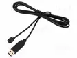 OHJELMOINTIKAAPELI - PLUTO - 2M - Kolmivaiheiset vaihtosuuntaajat - PLUTO-CABLE-USB - 1