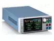 LABORATORY POWER SUPPLY: PROGRAMMABLE - MULTI-CHANNEL - CH: 2 - 0÷6A - Laboratorioteholähteet - NGM-COM2B - 3
