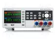 LABORATORY POWER SUPPLY: PROGRAMMABLE - MULTI-CHANNEL - CH: 3 - 0÷3A - Laboratorioteholähteet - NGE-COM3B - 2