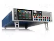 LABORATORY POWER SUPPLY: PROGRAMMABLE - MULTI-CHANNEL - CH: 4 - 800W - Laboratorioteholähteet - NGP824COMB - 2