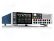 LABORATORY POWER SUPPLY: PROGRAMMABLE - MULTI-CHANNEL - CH: 4 - 800W - Laboratorioteholähteet - NGP824COMB - 4
