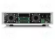 LABORATORY POWER SUPPLY: PROGRAMMABLE - MULTI-CHANNEL - CH: 4 - 800W - Laboratorioteholähteet - NGP824COMB - 5