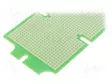 PIIRILEVY - Koteloiden lisätarvikkeet - ZP125.75-PCB - 3
