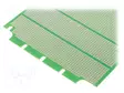 PIIRILEVY - Koteloiden lisätarvikkeet - ZP150.150-PCB - 3