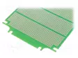 PIIRILEVY - Koteloiden lisätarvikkeet - ZP180.120-PCB - 3