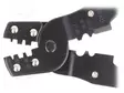PURISTUSTYÖKALU - ERISTÄMÄTTÖMÄT LIITTIMET - Krimppauspihdit kaapelipäätteisiin - HT-202B - 4