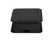 RASPBERRY PI 4 CASE - BLACK - Muovikotelot - TKBERRY4B - 4