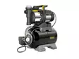 STANLEY - BOOSTER PUMP - 24 L - 900 W - Puutarhaletkut, liittimet ja kastelu - STN-P900B - 1