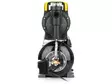STANLEY - BOOSTER PUMP - 24 L - 900 W - Puutarhaletkut, liittimet ja kastelu - STN-P900B - 2