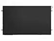TFT NÄYTTÖ - 15,6" - 1920X1080 - VALAISTUS: LED - RGB - 850CD/M2 - RIBUS - Älykkäät näytöt - RVT156HKBFWCA0-B - 1