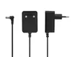 UNIVERSAL POWER SUPPLY - 9 VDC - 1 A - 9 W - CONNECTOR 2.5 x 5.5 mm - Hakkuriteholähteet - PSS6E0910B - 2