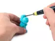 USB JUOTIN / 3D TULOSTEIDEN VIIMEISTELYTYÖKALU - Juottimet - VTSUSB - 6