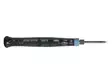 USB JUOTIN / 3D TULOSTEIDEN VIIMEISTELYTYÖKALU - Juottimet - VTSUSB - 2