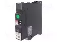 AUTOMAATIOMODUULI: VEKTOR INVERTTERIT - 0,75KW - 3X400VAC - 0÷10V - Kolmivaiheiset vaihtosuuntaajat - ATV320U07N4B - 1
