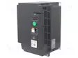 AUTOMAATIO­MODUULI: VEKTOR INVERTTERIT - 15KW - 3X400VAC - 0÷10V - Kolmivaiheiset vaihtosuuntaajat - ATV320D15N4B - 1