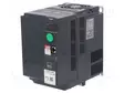 AUTOMAATIOMODUULI: VEKTOR INVERTTERIT - 7,5KW - 3X400VAC - 0÷10V - Kolmivaiheiset vaihtosuuntaajat - ATV320U75N4B - 1