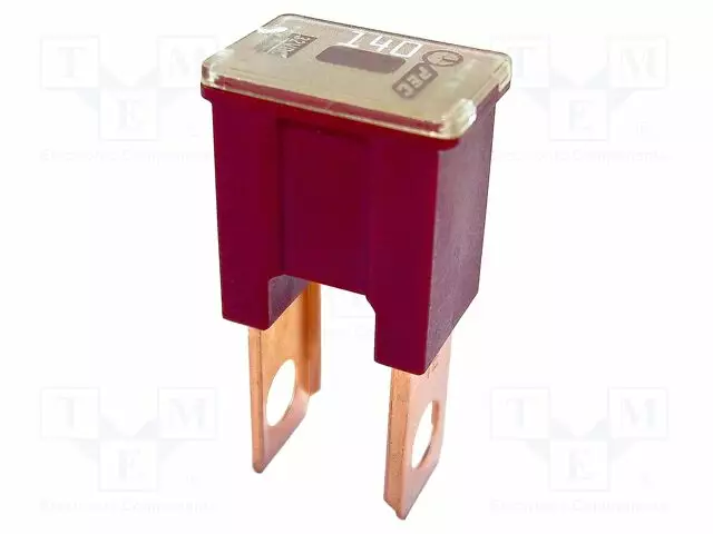 140A - 32VDC - AUTOSULAKE - 22,2MM - Autosulakkeet - L140B - 1