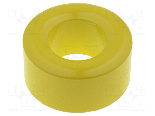 FERRIITTIRENGAS - PIT: 14,6MM - SISÄØ: 14,5MM - ULKOØ: 26,9MM - Ferriittirenkaat - T106-26B - 1