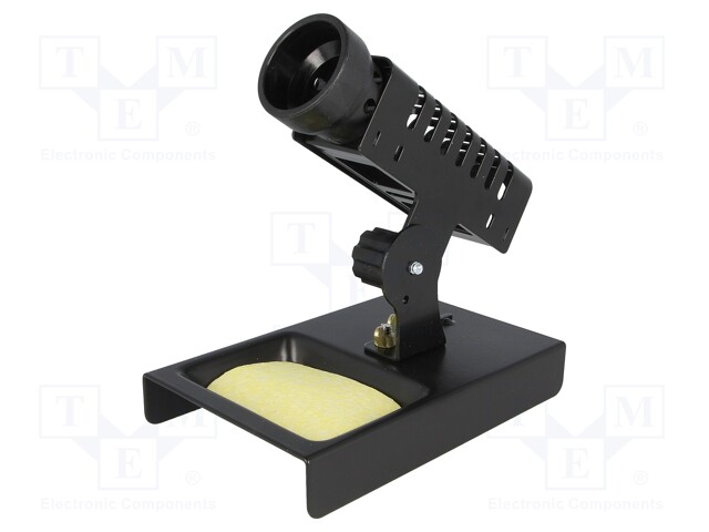 JUOTTOALUSTA - JUOTTIMILLE - VAKAA RAKENNE - Juotintelineet ja tarvikkeet - SR-SH814B - 1