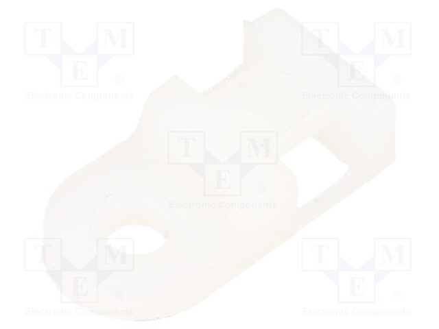 KAHVA - NIPPUSITEET - Nippusideankkurit - TC814-TB - 1