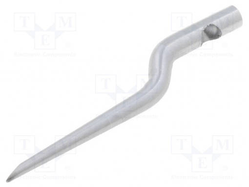 KÄRKI - 3KPL - Krimppauspihdit - muut - NA-1K3-B - 1