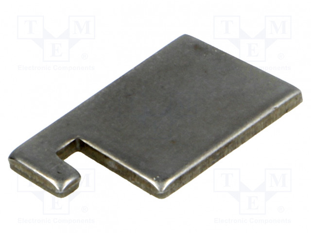 TERÄ - Krimppauspihdit - muut - NB-530B - 1