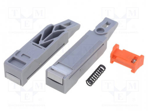 TERÄ - WDM-STRIPAX - Kaapelinkuorintatyökalut - WDM-STRIPAX-B - 1