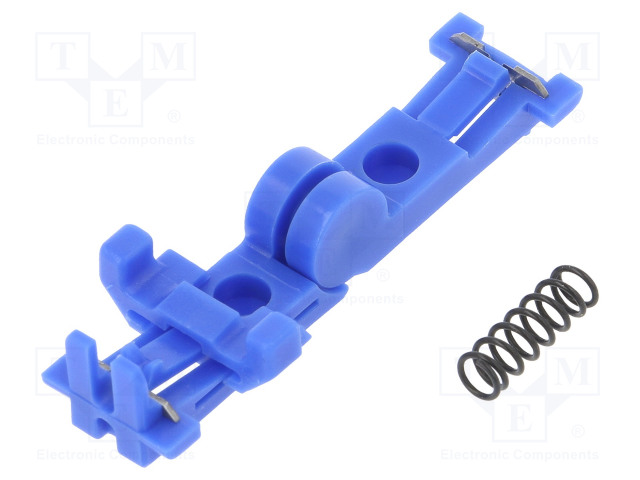 TERÄ - Kaapelinkuorintatyökalut - WDM-STRIPAX-MDBB - 1