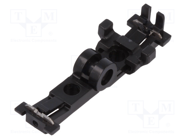 TERÄ - Kaapelinkuorintatyökalut - WDM-STRIPAX-MDBLB - 1