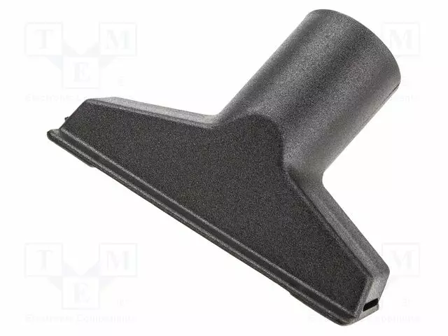 VACUUM CLEANER NOZZLE - Poratarvikkeet - 59G607-149B - 1
