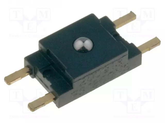 ANTURI: PURISTUSVOIMA - ALUE: 0÷1500GF - UVIRT: 4VDC - Voima-anturit - FSS1500NSB - 1