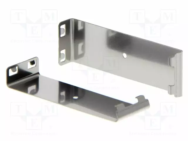 BARRIER SLOT - Teollisuus optiset anturit - E39-S65B - 1