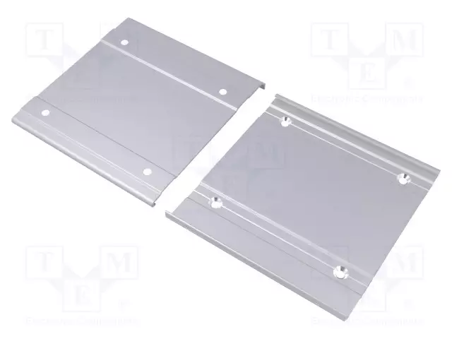 KAHVA - Koteloiden lisätarvikkeet - AT-1800-0150-WB - 1